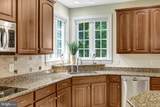 13650 Independence Ridge Place - Photo 24