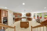 13650 Independence Ridge Place - Photo 25
