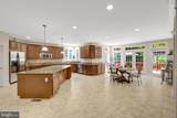 13650 Independence Ridge Place - Photo 26