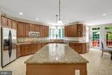 13650 Independence Ridge Place - Photo 27