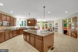 13650 Independence Ridge Place - Photo 28