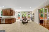 13650 Independence Ridge Place - Photo 29