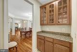 13650 Independence Ridge Place - Photo 30