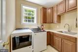 13650 Independence Ridge Place - Photo 31