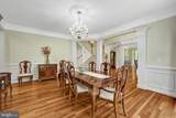 13650 Independence Ridge Place - Photo 6