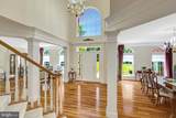 13650 Independence Ridge Place - Photo 7