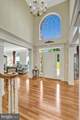 13650 Independence Ridge Place - Photo 8