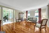 13650 Independence Ridge Place - Photo 9