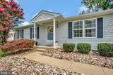 35466 Golf Course Drive - Photo 1
