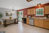 35466 Golf Course Drive - Photo 13