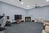 35466 Golf Course Drive - Photo 14