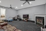 35466 Golf Course Drive - Photo 15