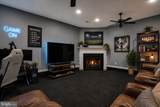 35466 Golf Course Drive - Photo 16