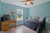 35466 Golf Course Drive - Photo 17