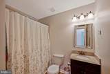 35466 Golf Course Drive - Photo 18