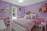 35466 Golf Course Drive - Photo 19