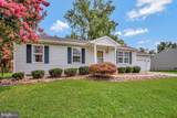 35466 Golf Course Drive - Photo 2