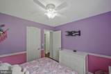 35466 Golf Course Drive - Photo 20