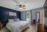 35466 Golf Course Drive - Photo 21