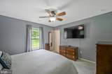 35466 Golf Course Drive - Photo 22