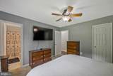 35466 Golf Course Drive - Photo 23