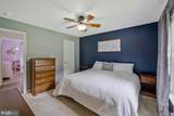 35466 Golf Course Drive - Photo 24