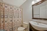 35466 Golf Course Drive - Photo 25