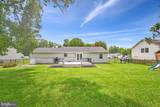 35466 Golf Course Drive - Photo 26