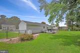 35466 Golf Course Drive - Photo 27