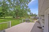 35466 Golf Course Drive - Photo 29