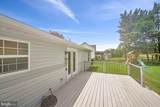 35466 Golf Course Drive - Photo 30