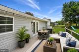 35466 Golf Course Drive - Photo 31