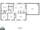 35466 Golf Course Drive - Photo 33