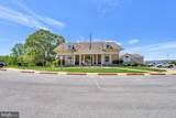 35466 Golf Course Drive - Photo 34