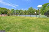 35466 Golf Course Drive - Photo 35