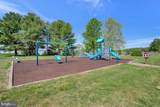 35466 Golf Course Drive - Photo 38