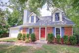 12806 Fantasia Drive - Photo 1