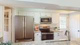 12806 Fantasia Drive - Photo 10