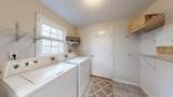 12806 Fantasia Drive - Photo 12