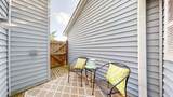 12806 Fantasia Drive - Photo 13