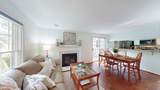 12806 Fantasia Drive - Photo 2