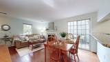 12806 Fantasia Drive - Photo 3