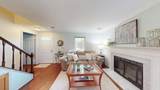 12806 Fantasia Drive - Photo 4