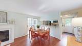 12806 Fantasia Drive - Photo 6