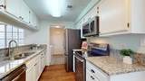 12806 Fantasia Drive - Photo 7