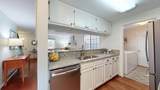12806 Fantasia Drive - Photo 8