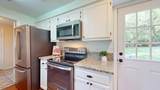 12806 Fantasia Drive - Photo 9
