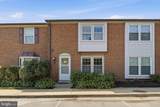5603 Independence Circle - Photo 1