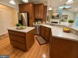 16700 Persica Lane - Photo 11