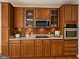 16700 Persica Lane - Photo 12